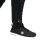 Jako Polyesterhose Competition 2.0