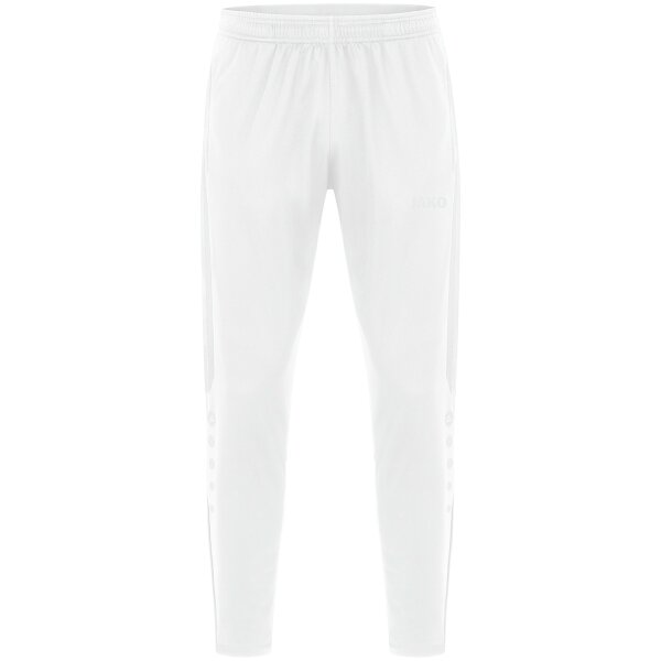 Jako Polyesterhose Power