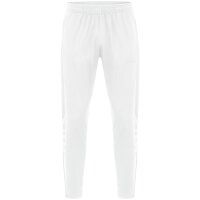 Jako Polyesterhose Power