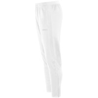 Jako Polyesterhose Power