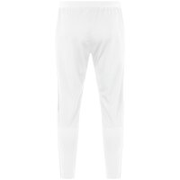 Jako Polyesterhose Power