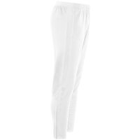 Jako Polyesterhose Power