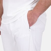 Jako Polyesterhose Power