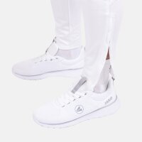 Jako Polyesterhose Power