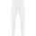 Jako Polyesterhose Power