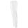Jako Polyesterhose Power