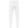 Jako Polyesterhose Power