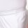 Jako Polyesterhose Power