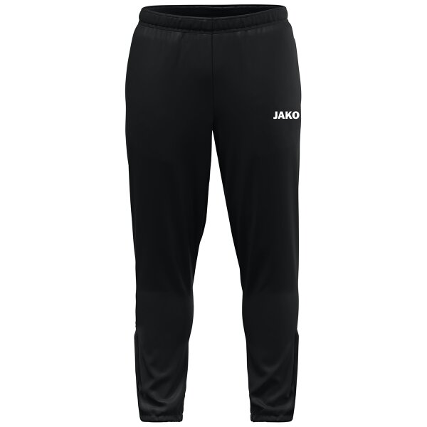 Jako Polyesterhose Dynamic