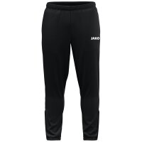 Jako Polyesterhose Dynamic