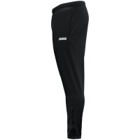 Jako Polyesterhose Dynamic