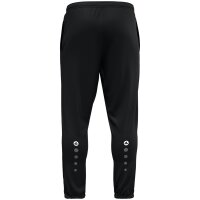 Jako Polyesterhose Dynamic
