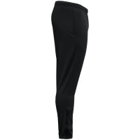 Jako Polyesterhose Dynamic