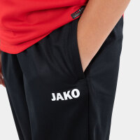 Jako Polyesterhose Dynamic