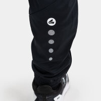 Jako Polyesterhose Dynamic