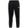 Jako Polyesterhose Dynamic