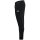 Jako Polyesterhose Dynamic
