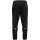 Jako Polyesterhose Dynamic