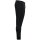 Jako Polyesterhose Dynamic