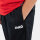 Jako Polyesterhose Dynamic