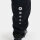 Jako Polyesterhose Dynamic