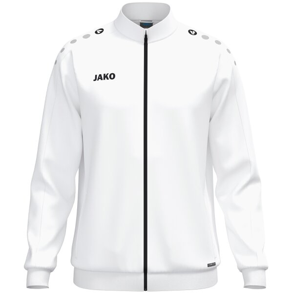 Jako Polyesterjacke One