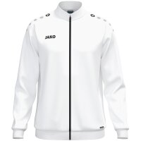 Jako Polyesterjacke One
