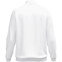 Jako Polyesterjacke One