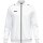 Jako Polyesterjacke One