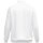 Jako Polyesterjacke One
