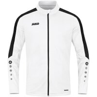 Jako Polyesterjacke Power