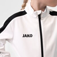 Jako Polyesterjacke Power