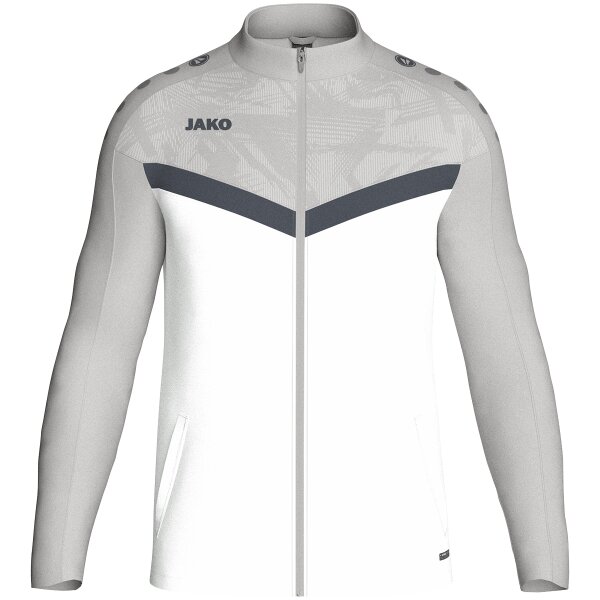 Jako Polyesterjacke Iconic