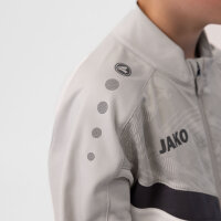 Jako Polyesterjacke Iconic