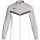 Jako Polyesterjacke Iconic