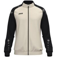 Jako Polyesterjacke Sonic