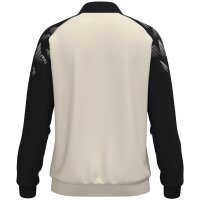 Jako Polyesterjacke Sonic