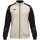 Jako Polyesterjacke Sonic