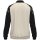 Jako Polyesterjacke Sonic