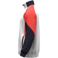 Jako Webjacke Dynamic