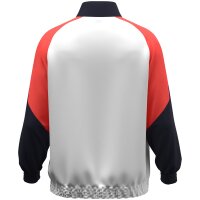 Jako Webjacke Dynamic