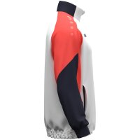 Jako Webjacke Dynamic