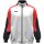Jako Webjacke Dynamic