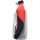 Jako Webjacke Dynamic