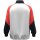 Jako Webjacke Dynamic
