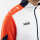 Jako Webjacke Dynamic