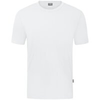 Jako T-Shirt Organic