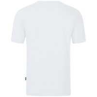 Jako T-Shirt Organic