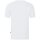 Jako T-Shirt Organic