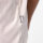 Jako T-Shirt Organic
